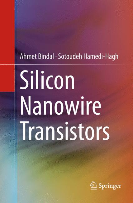 Silicon Nanowire Tr…