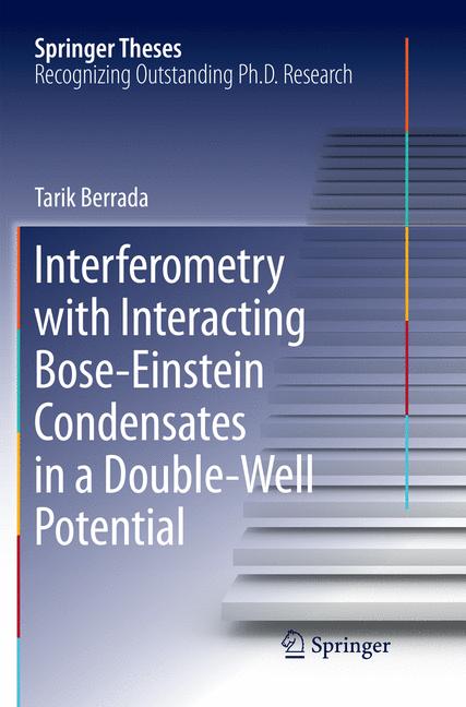 Interferometry With… - image