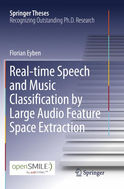 Real-Time Speech An…