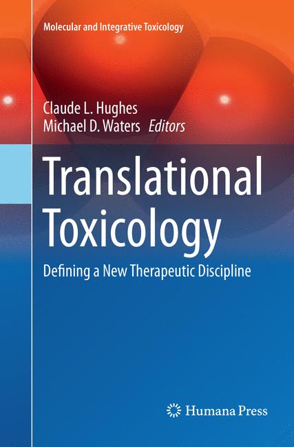 Translational Toxic… - image
