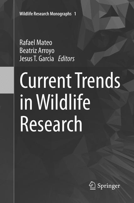 Current Trends In W… - image