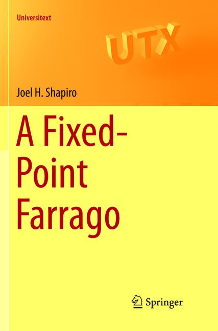 A Fixed-Point Farra…
