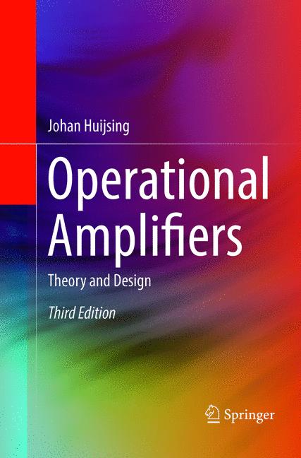 Operational Amplifi…