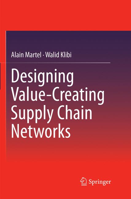 Designing Value-Cre… - image