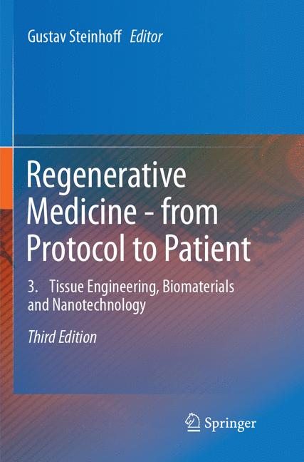 Regenerative Medici… - image