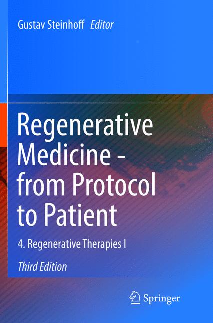 Regenerative Medici… - image