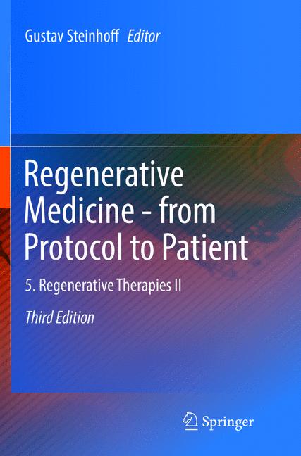 Regenerative Medici… - image