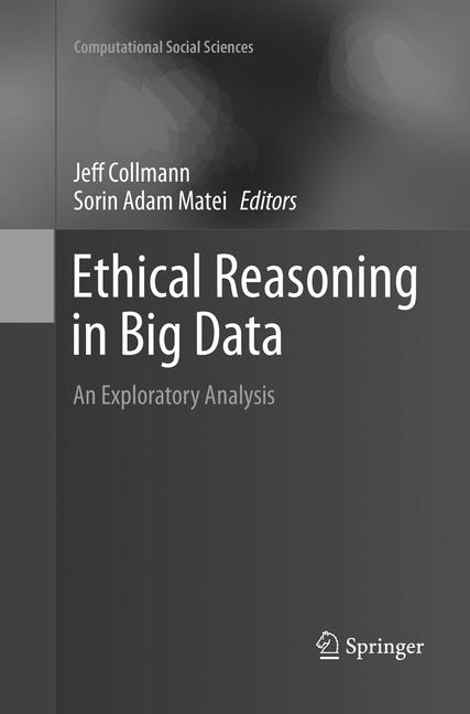 Ethical Reasoning I… - image