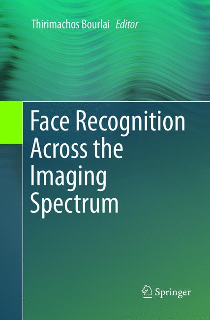 Face Recognition Ac… - image