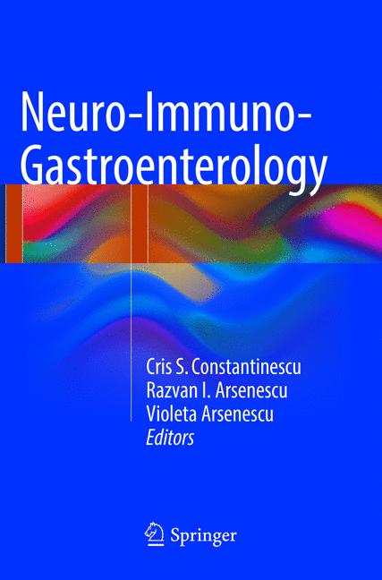 Neuro-Immuno-Gastro…