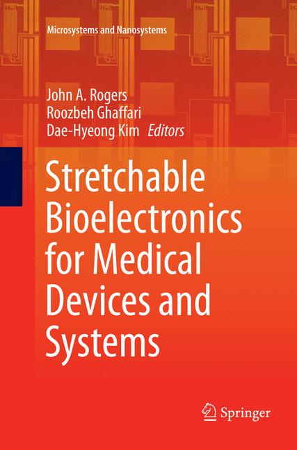 Stretchable Bioelec…