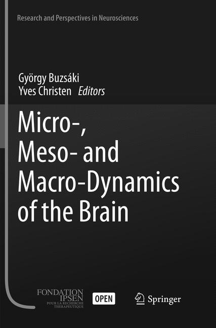 Micro-, Meso- And M…