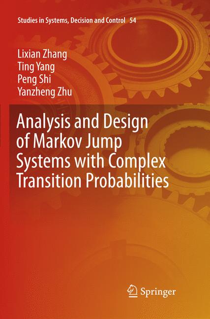 Analysis And Design… - image