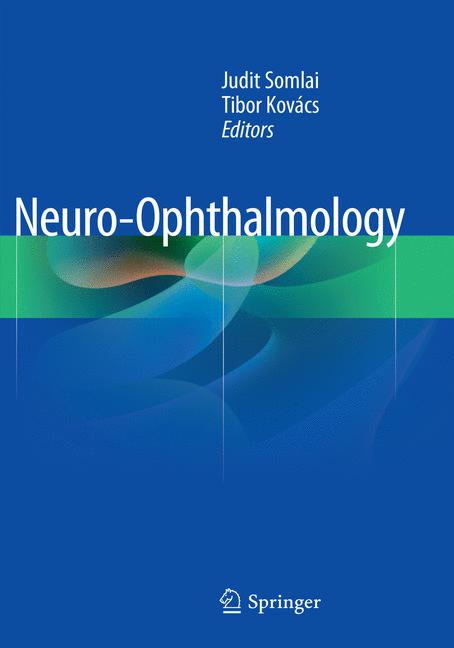 Neuro-Ophthalmology - image