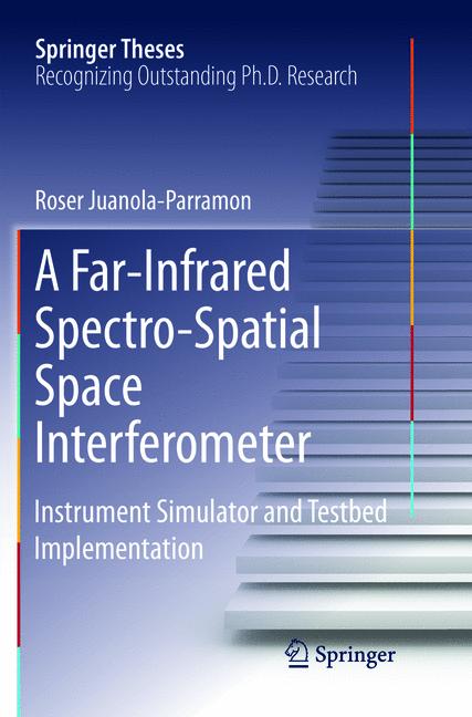 A Far-Infrared Spec…