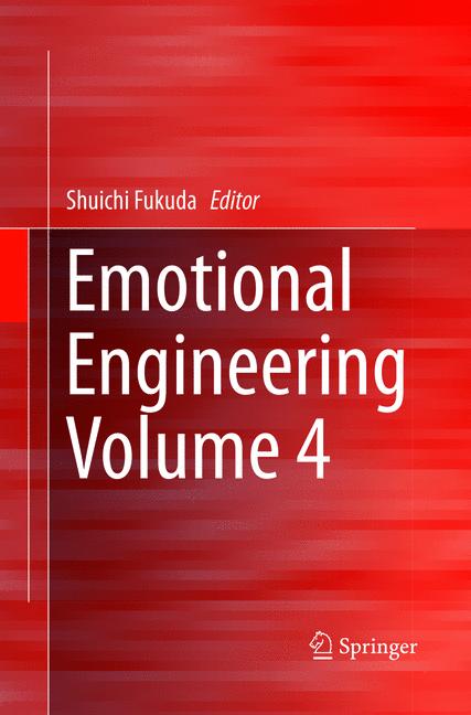 Emotional Engineeri… - image