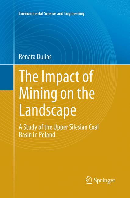 The Impact Of Minin…