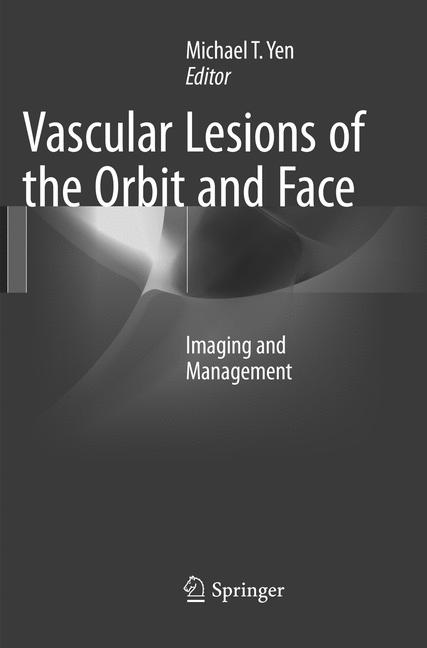 Vascular Lesions Of… - image