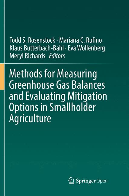 Methods For Measuri…