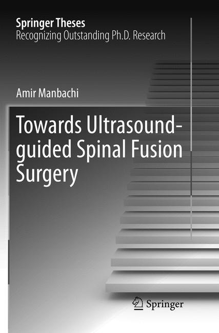 Towards Ultrasound-…