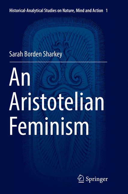 An Aristotelian Fem… - image