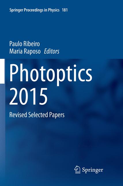 Photoptics 2015 - image