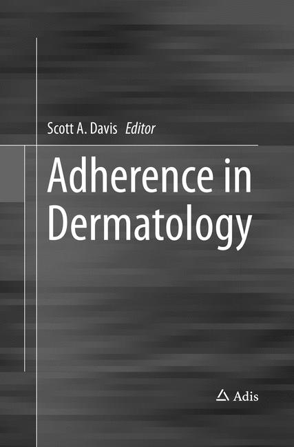 Adherence In Dermat…