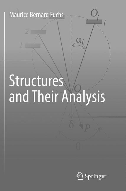 Structures And Thei…
