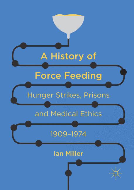 A History Of Force …