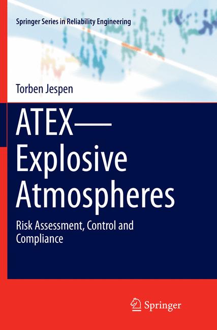 AtexâExplosive At…
