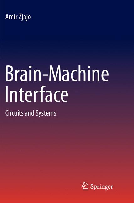 Brain-Machine Inter…