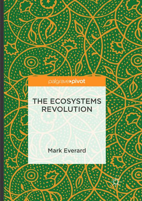 The Ecosystems Revo…