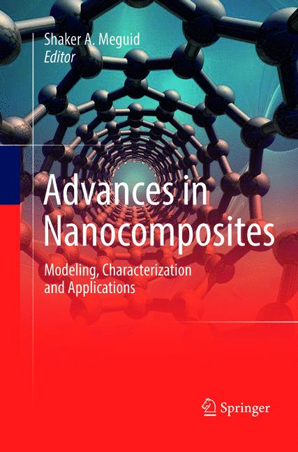 Advances In Nanocom…