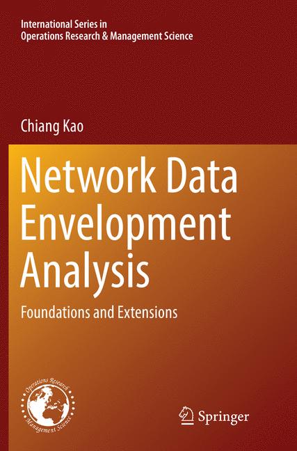 Network Data Envelo…