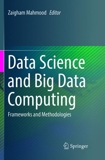Data Science And Bi…