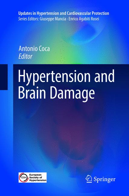 Hypertension And Br…