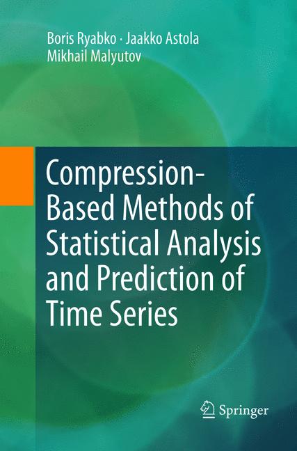 Compression-Based M…