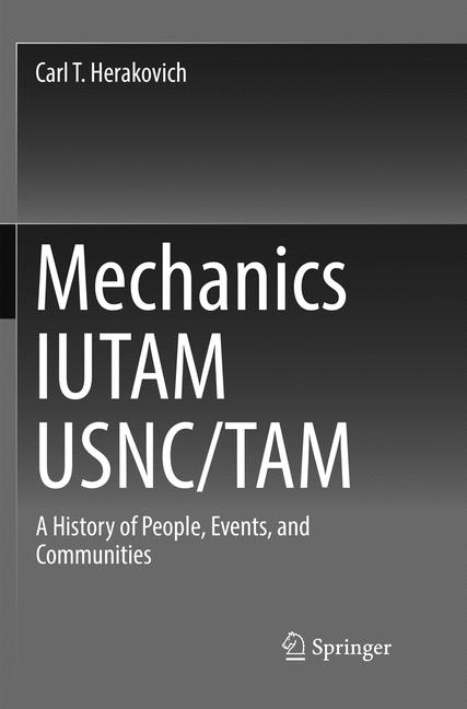 Mechanics Iutam Usn… - image