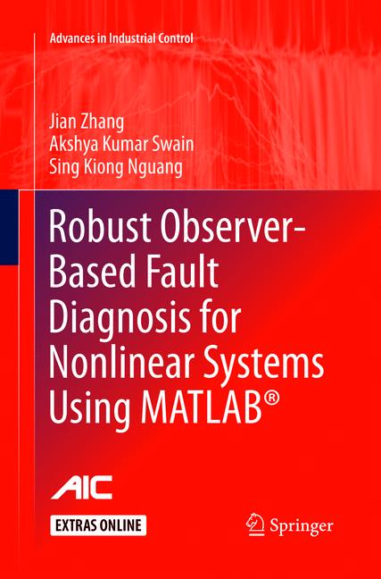 Robust Observer-Bas… - image