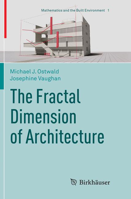 The Fractal Dimensi…