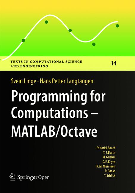 Programming For Com…