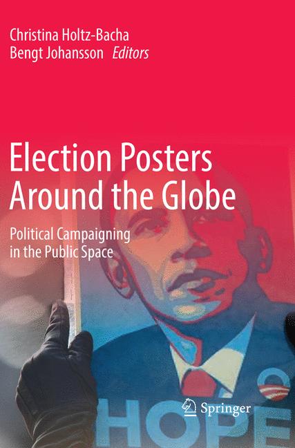 Election Posters Ar…