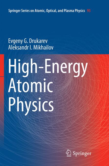 High-Energy Atomic Physics-image-978-3-319-81357-8