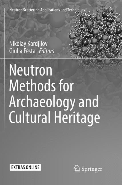 Neutron Methods For…