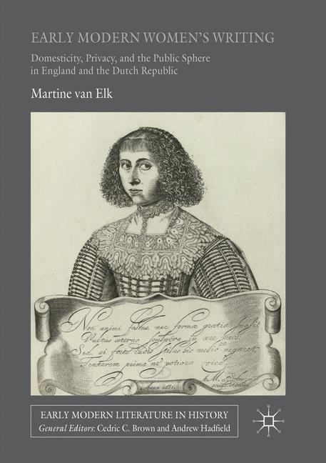 Early Modern Women'… - image