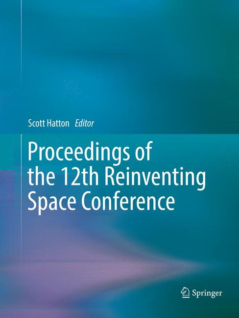 Proceedings Of The … - image
