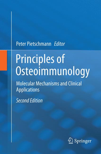 Principles Of Osteo… - image