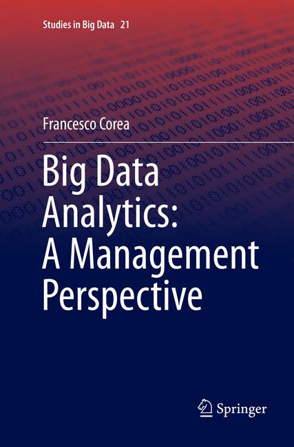 Big Data Analytics:…