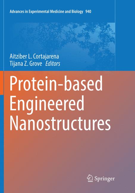 Protein-Based Engin… - image