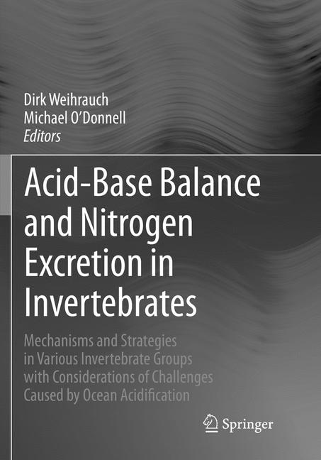 Acid-Base Balance A… - image
